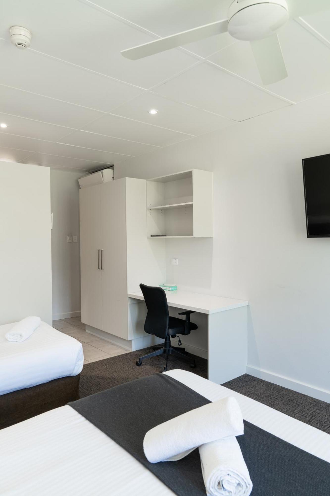 Naracoorte Hotel Motel المظهر الخارجي الصورة