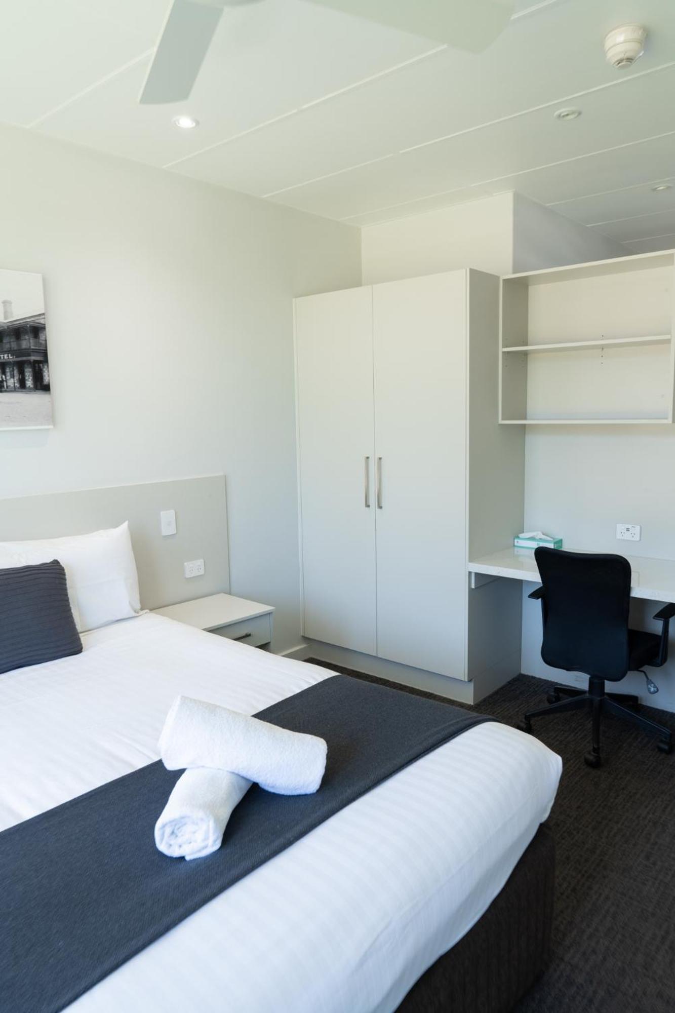 Naracoorte Hotel Motel المظهر الخارجي الصورة