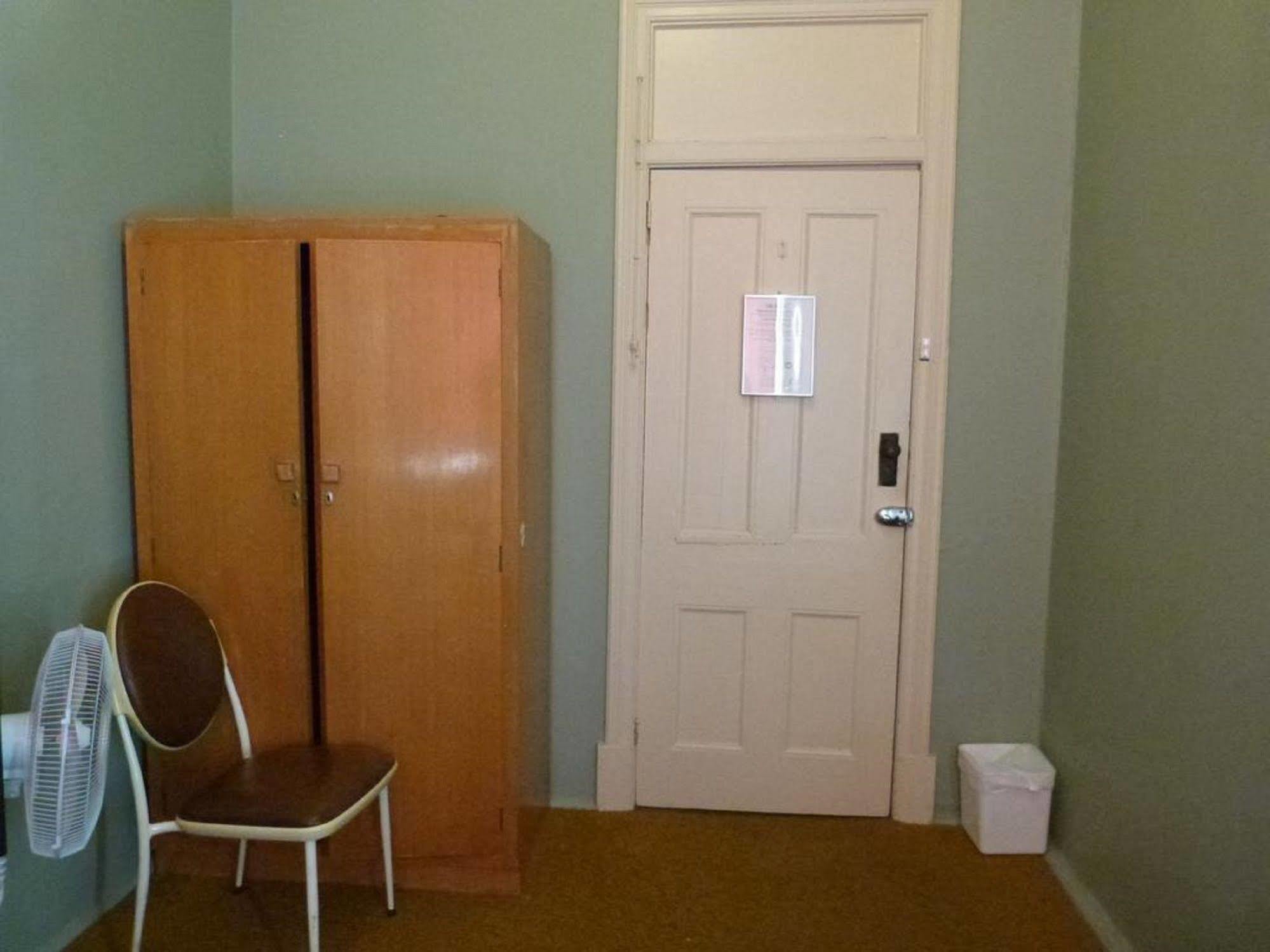 Naracoorte Hotel Motel المظهر الخارجي الصورة