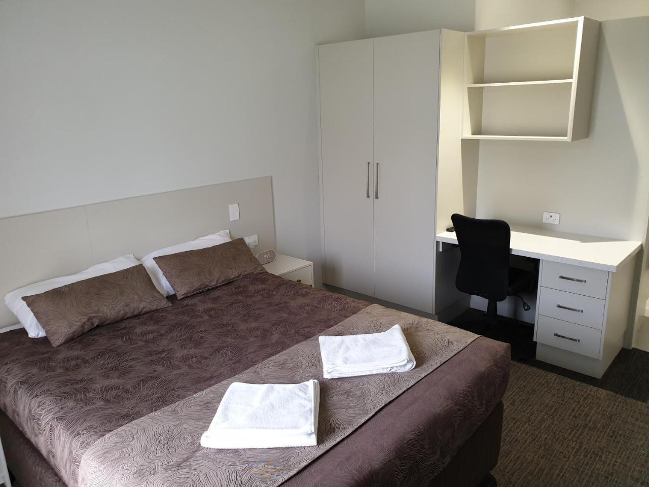 Naracoorte Hotel Motel المظهر الخارجي الصورة